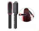 Escova GlowLiss 3 em 1