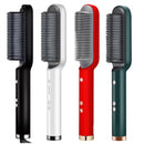 Escova GlowLiss 3 em 1