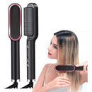 Escova GlowLiss 3 em 1