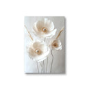 Quadro Para Sala 1PC/3PCS