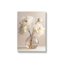 Quadro Para Sala 1PC/3PCS