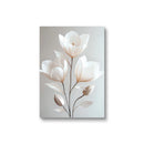 Quadro Para Sala 1PC/3PCS