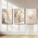 Quadro Para Sala 1PC/3PCS