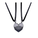 Colar Eletrocardiograma
