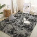 Tapete de quarto infantil seda