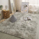 Tapete de quarto infantil seda
