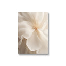 Quadro Para Sala 1PC/3PCS