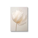 Quadro Para Sala 1PC/3PCS