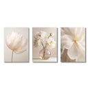 Quadro Para Sala 1PC/3PCS