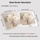 Quadro Para Sala 1PC/3PCS