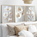 Quadro Para Sala 1PC/3PCS