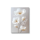 Quadro Para Sala 1PC/3PCS