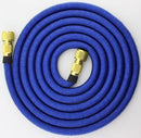 Mangueira Expansível Microfibra de Alta Pressão1008 - Falacomigo.com