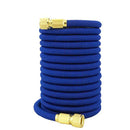 Mangueira Expansível Microfibra de Alta Pressão1008 - Falacomigo.com