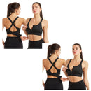 Sutiã com Corretor Postural Alta Sustentação e Firmeza - Falacomigo.com