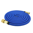 Mangueira Expansível Microfibra de Alta Pressão1008 - Falacomigo.com