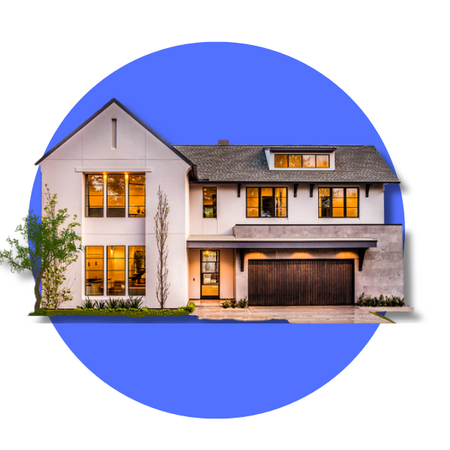 Casa&Jardim - Falacomigo.com