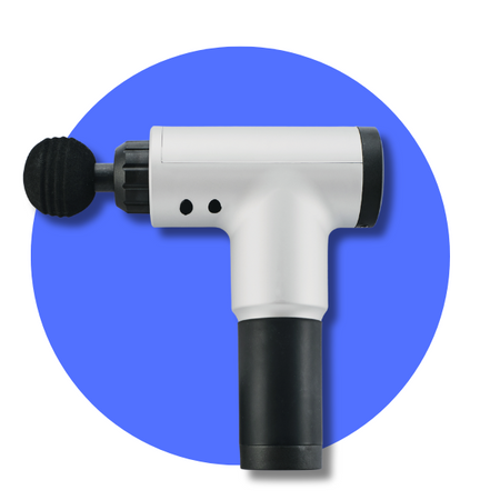 Equipamentos de saúde - Falacomigo.com
