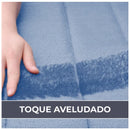 SoftStep Comfort