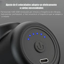 Massageador Elétrico Electric