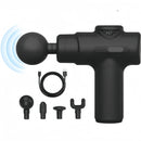 Massageador Elétrico Electric