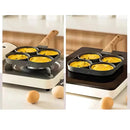 Frigideira Antiaderente Multiuso