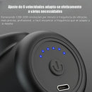 Massageador Elétrico Electric