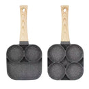 Frigideira Antiaderente Multiuso