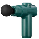 Massageador Elétrico Electric