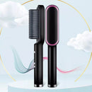 Escova GlowLiss 3 em 1