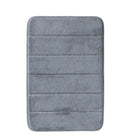 SoftStep Comfort