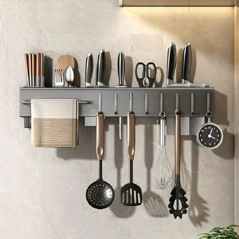 Organizador de Cozinha Confor