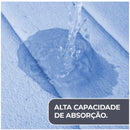 SoftStep Comfort