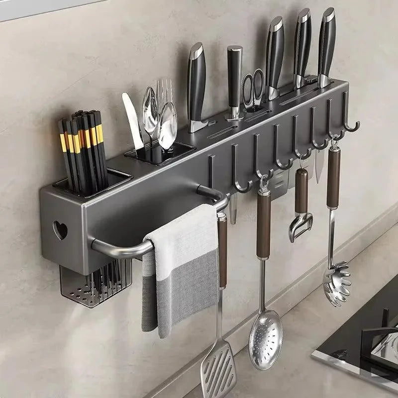 Organizador de Cozinha Confor