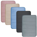 SoftStep Comfort