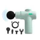 Massageador Elétrico Electric