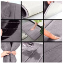 SoftStep Comfort