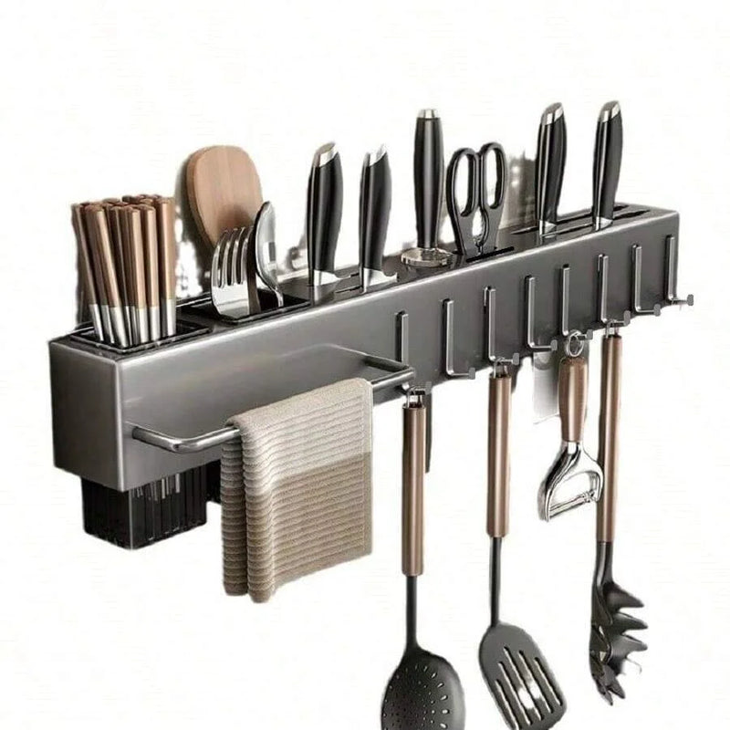 Organizador de Cozinha Confor
