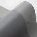 Tapete Oval Secagem Rápida Antiderrapante