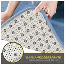 SoftStep Comfort