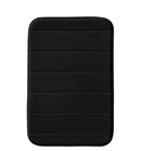 SoftStep Comfort