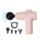 Massageador Elétrico Electric