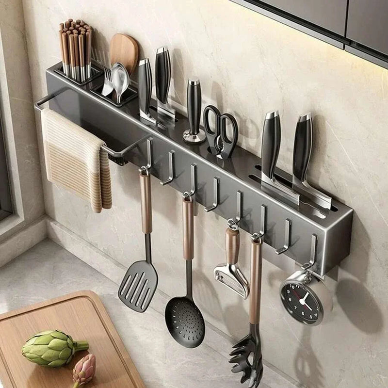 Organizador de Cozinha Confor