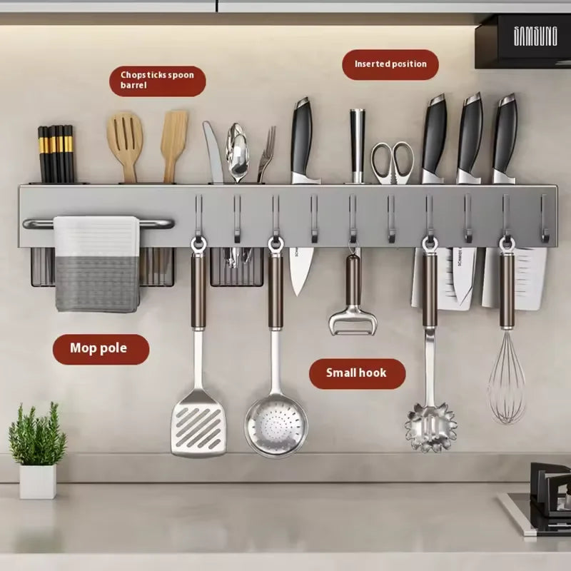Organizador de Cozinha Confor