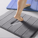 SoftStep Comfort