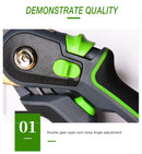 Tesoura de Podar de Jardim