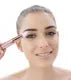 Caneta Depiladora de Sobrancelhas - Falacomigo.com