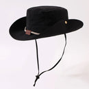 Chapéu de Verão Unissex