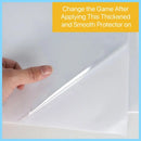 Fita Anti-iscos Para Gato Transparente -CatDog