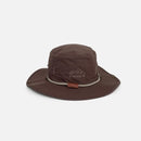 Chapéu de Verão Unissex